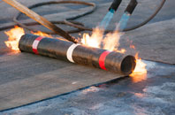 free Birkholme roof quotes