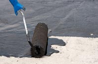 find the best Birkholme roofing companies