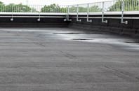 find rated Birkholme flat roofing companies