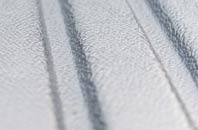 find rated Birkholme rubber roofing companies